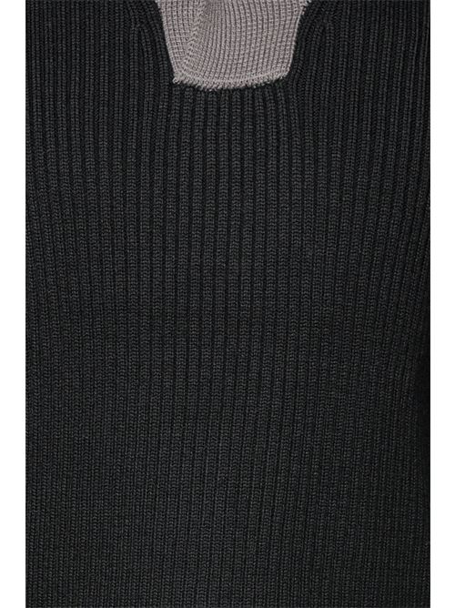  ARMANI EXCHANGE | XM001315 AF13776/MC225